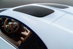 Bugatti Chiron Sky View Show Car 2018 года